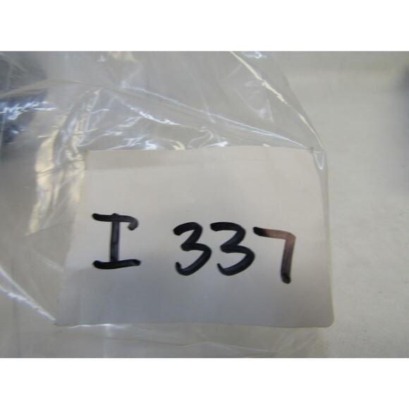 Born Womens Size 6 M Black Suede Zip Buckle Ankle Fashion Boots Bootie - Picture 11 of 11